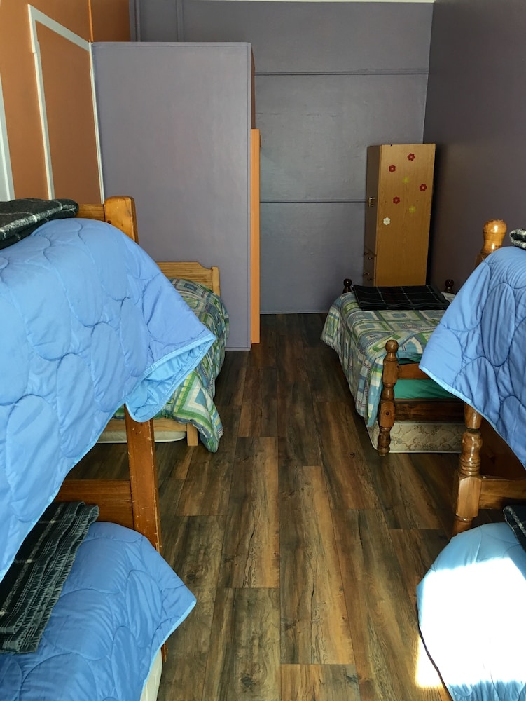 Hostal Maison de la Mer