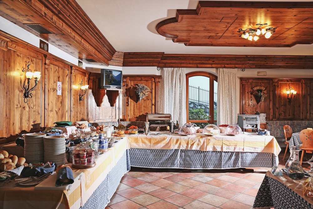 Residence Casa Gardola photo 3