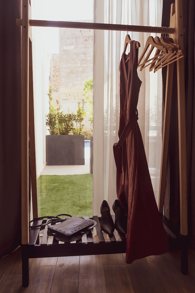 De Rohan B&B