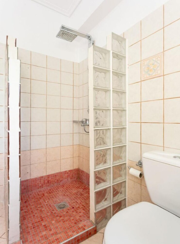 Europe Villas Collection