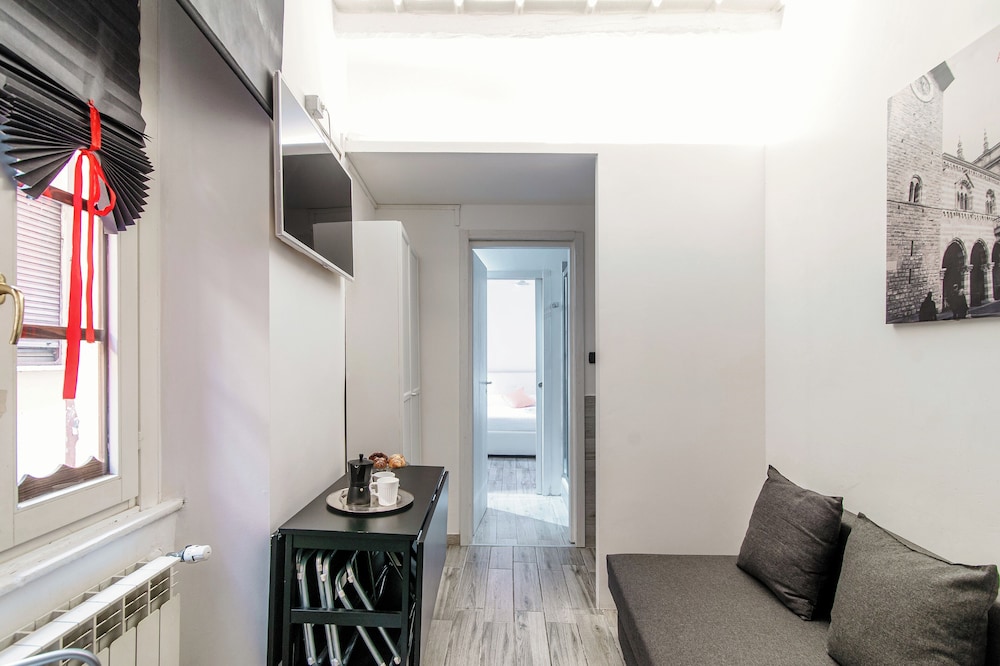 JOIVY Al Duomo guest house