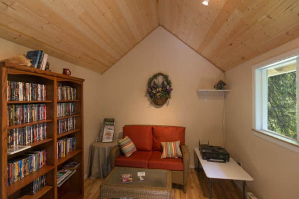 Photo 42