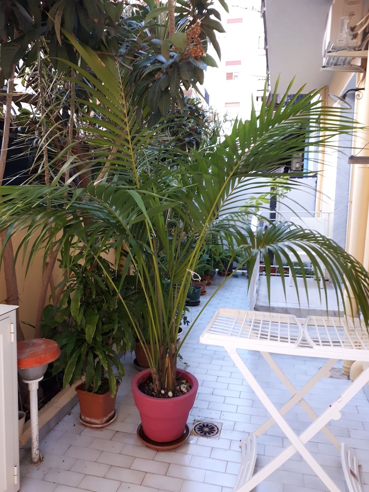 La Riviera B&B photo 3