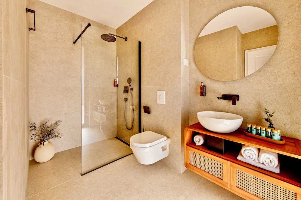 Villas & Spa Dubrovnik