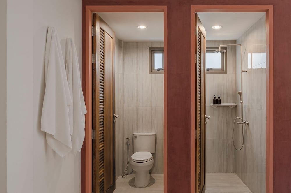 Anda Lanta Residence & Rentals - Adult only