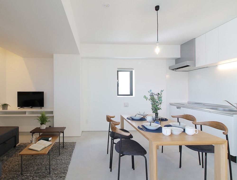 bHotel — photo 221