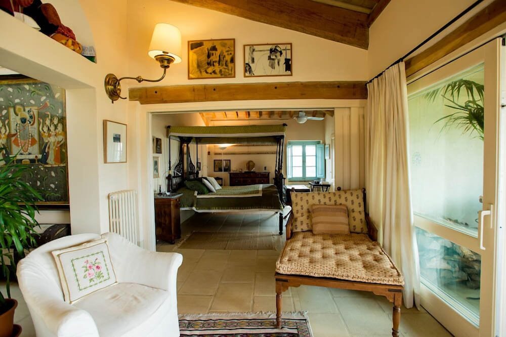 Verdidea - VILLA BEL CANTO photo 3