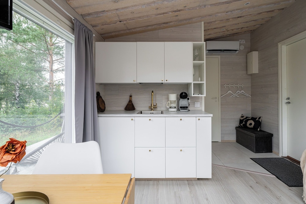 Himosranta Suite C