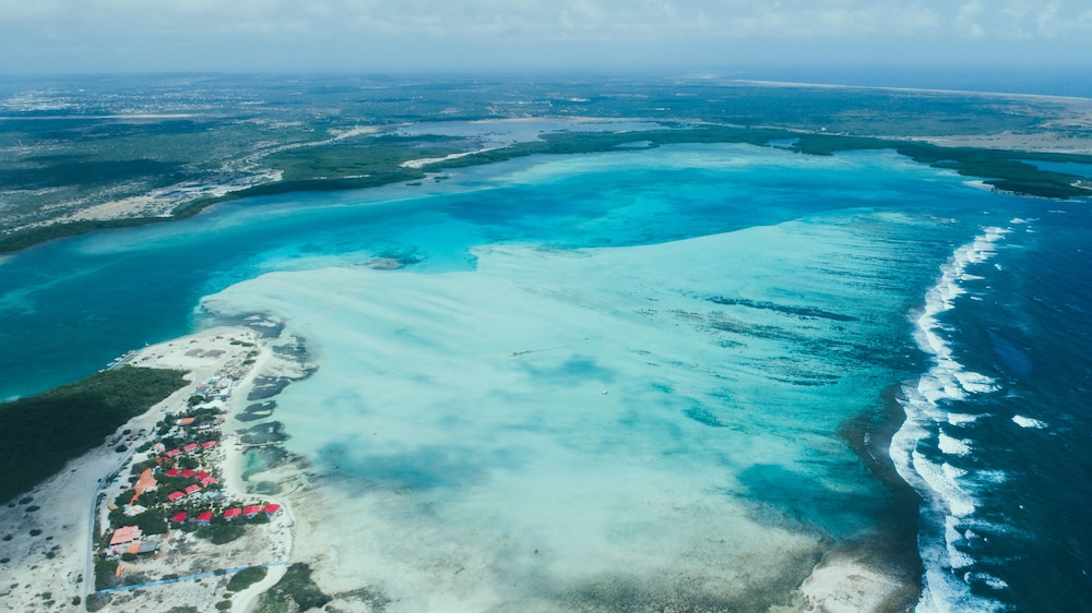 Sorobon Boutique Hotel Bonaire