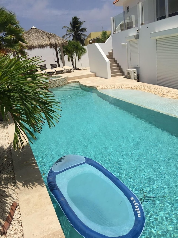 Villa Bon Vista