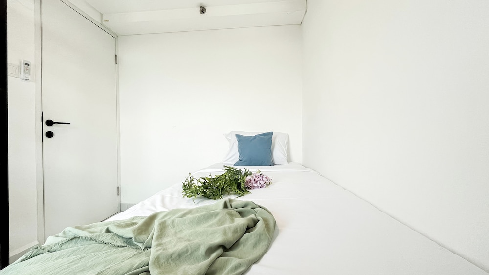 Spacious 3Br At Kingland Avenue Apartment