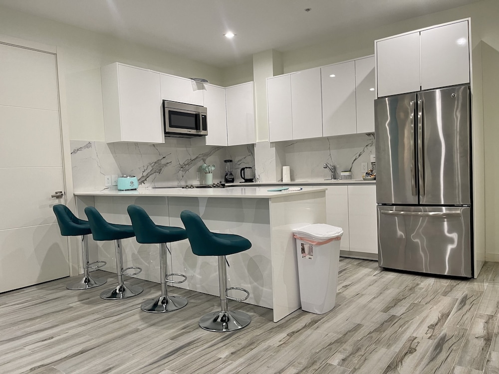 The Cove - Condo Hotel - Perfect Location