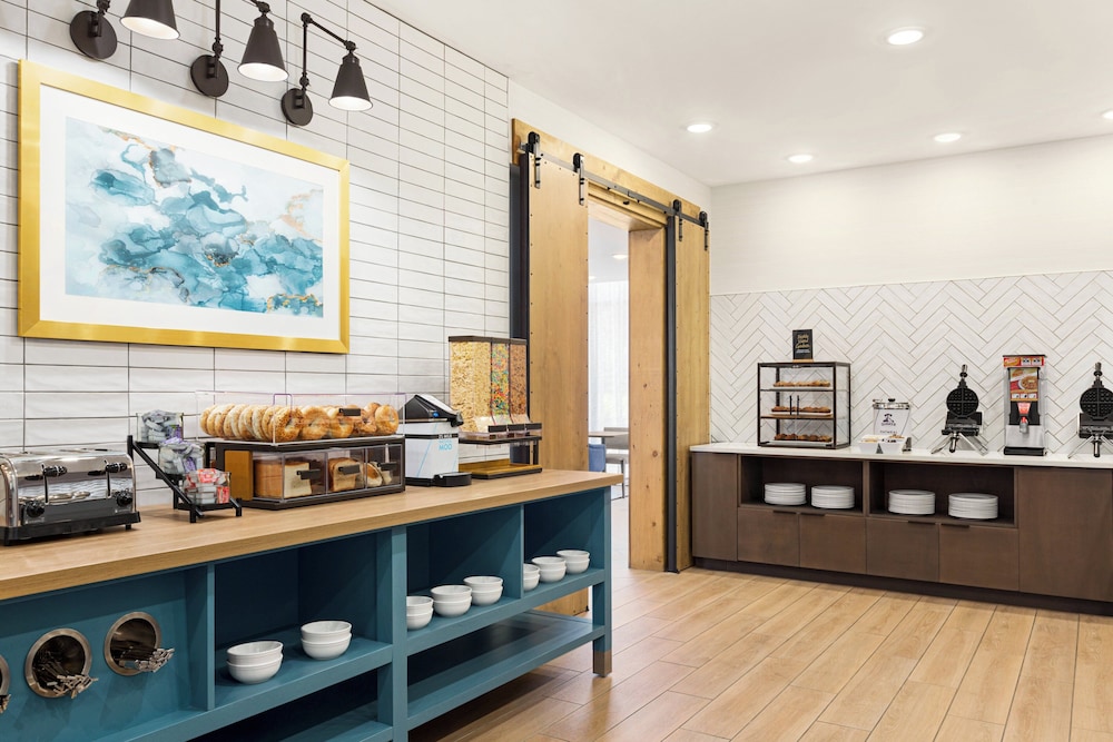 Staybridge Suites Sarasota - Bradenton Airport