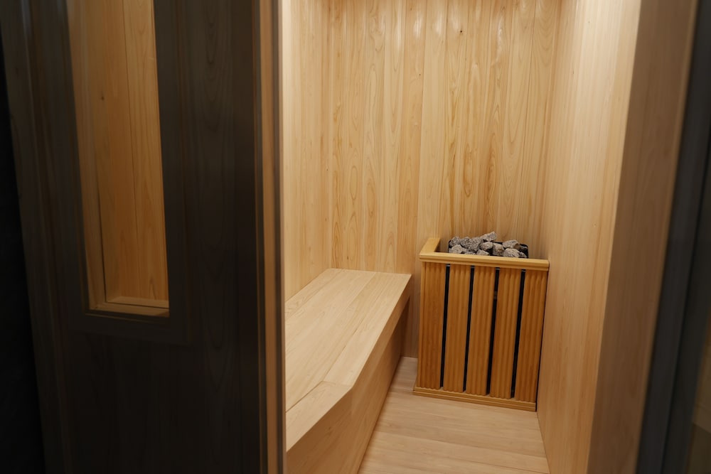 Bluedot Poshtel Myeongodong
