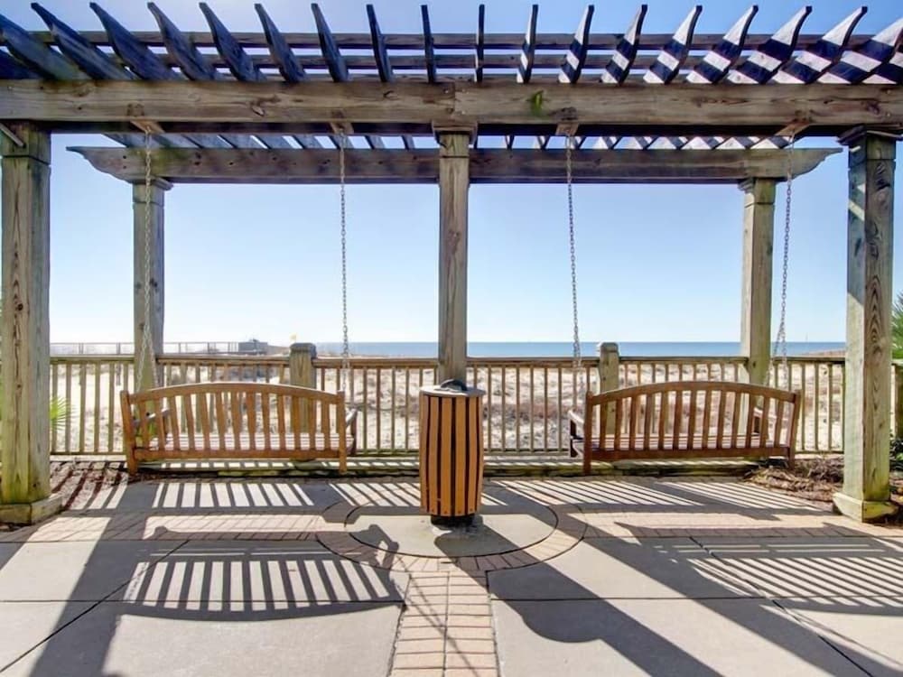 The Beach Club - Avalon by Southern Vacation Rentals