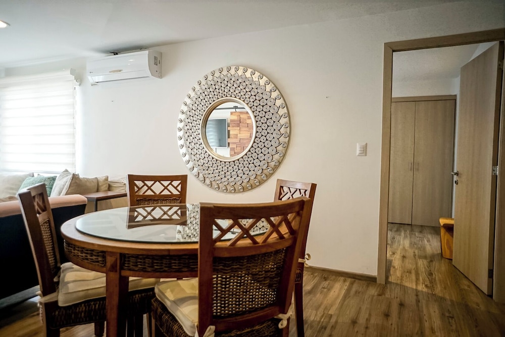 Prime Location w Amenities in San Miguel