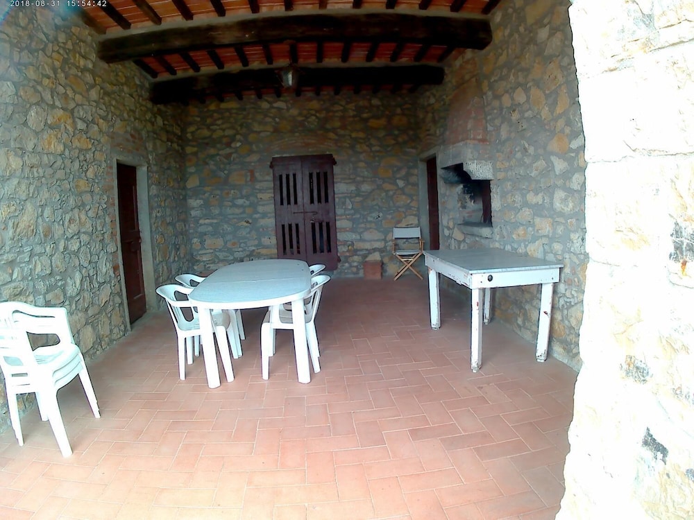 Lippianaccio