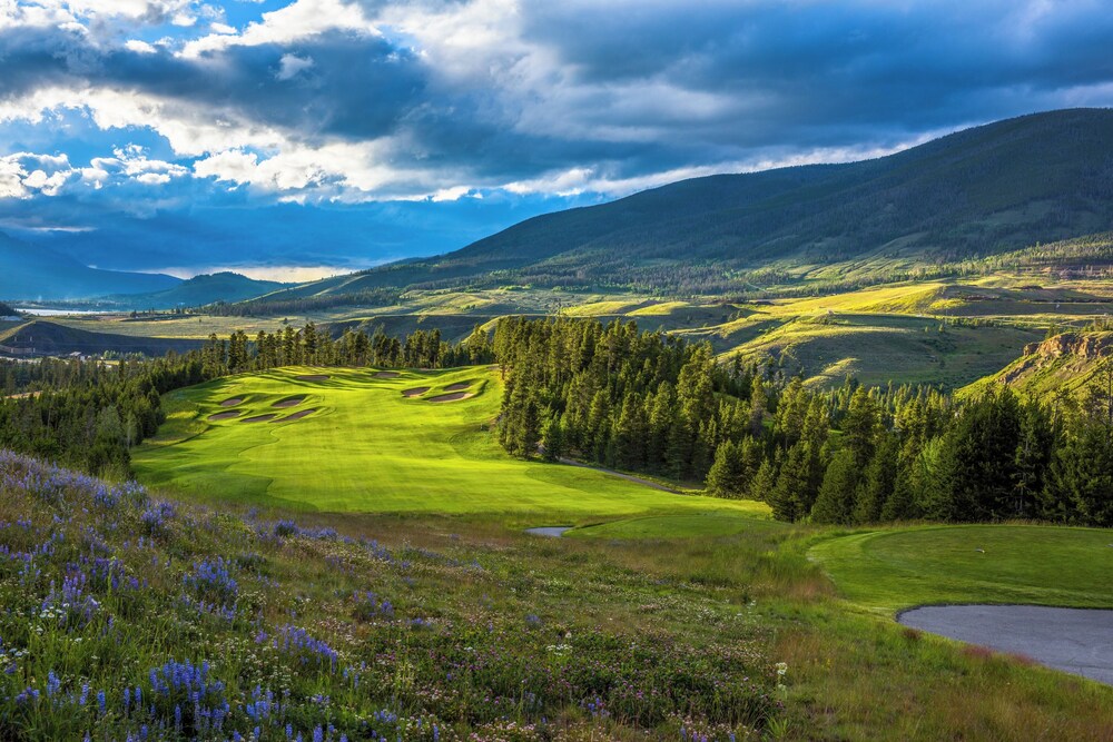 Silver Mill - Keystone Resort