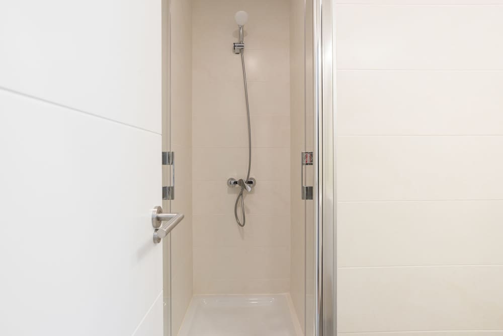 LU&CIA Apartamento Premium Soho
