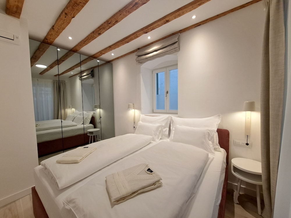 House Olenta photo 5
