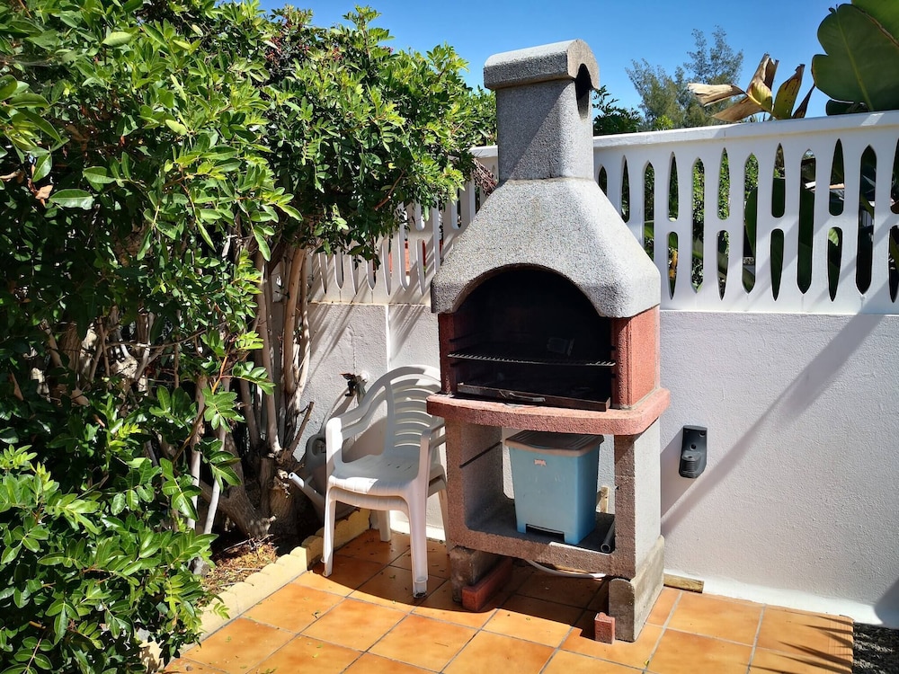 Magnifico Bungalow Privado Maspalomas photo 4
