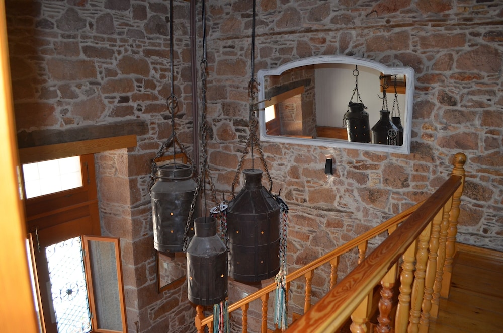 Fragrante Otel - Yetişkinlere Özel - Image 39