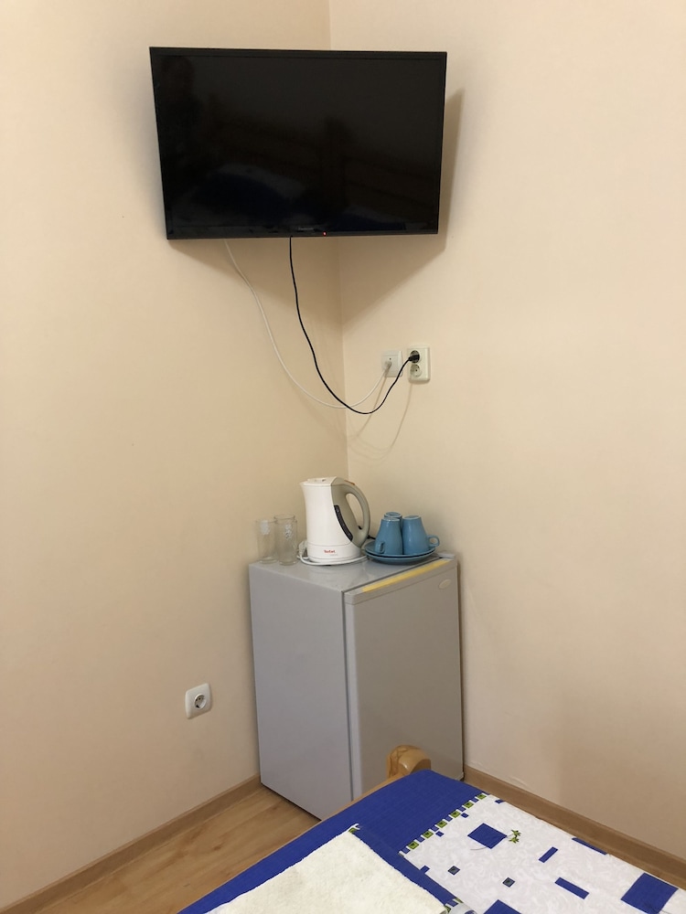 Photo 43
