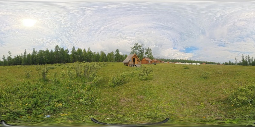Photo 22