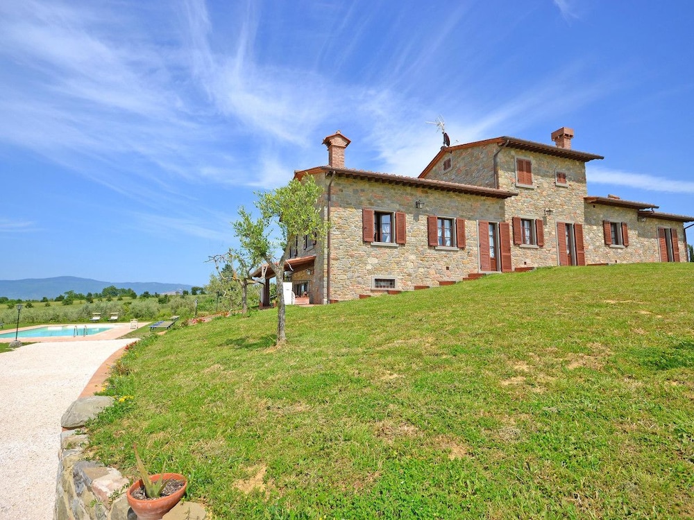 Villa Anita