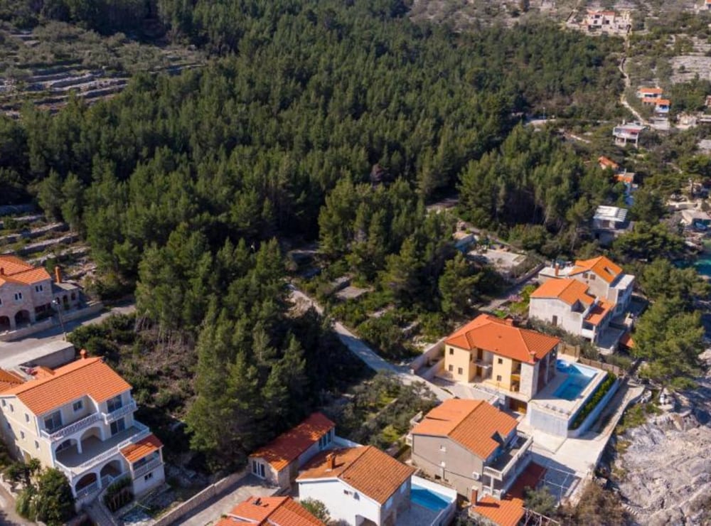 Villa Kety