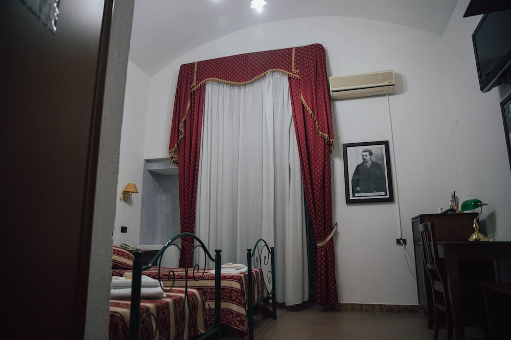 hotel Concordia s.n.c. photo 3