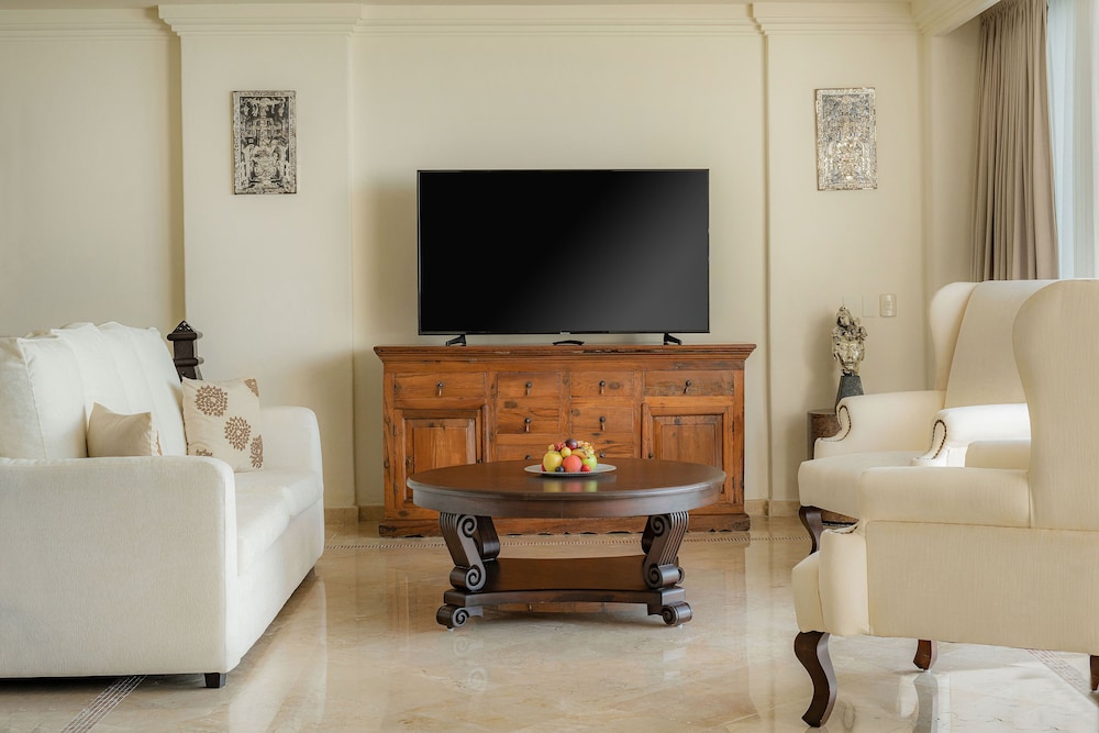 Los Cabos Vacations - Marquis Los Cabos, An All Inclusive, Adults Only  No Timeshare Resort - Property Image 28