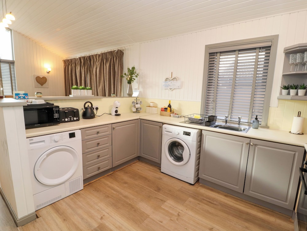 Fig Tree Lodge