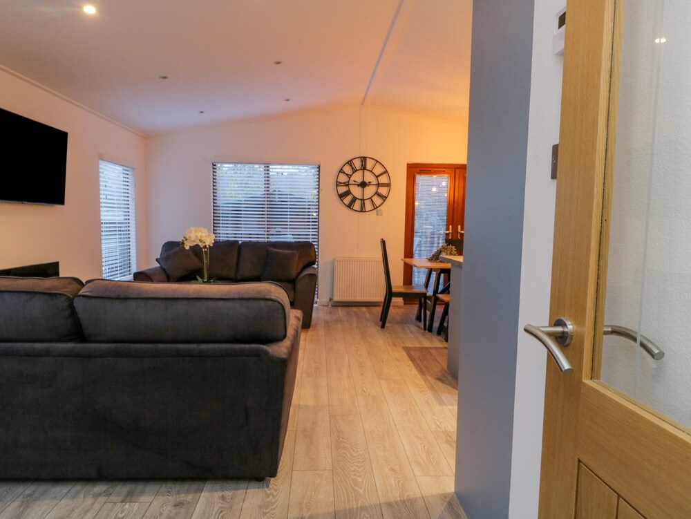 25 Thirlmere