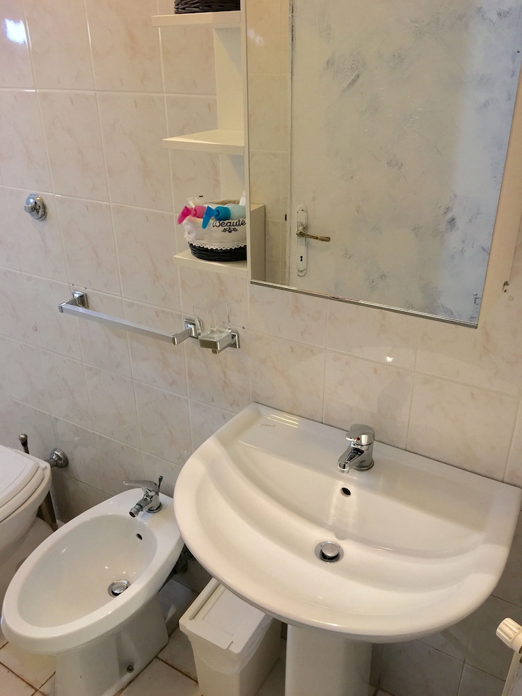 B&B Near