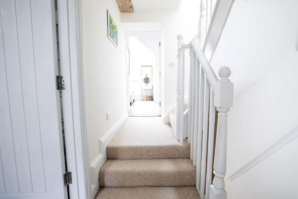 Charming 1700S Cottage In Bradford On Avon Nr Bath