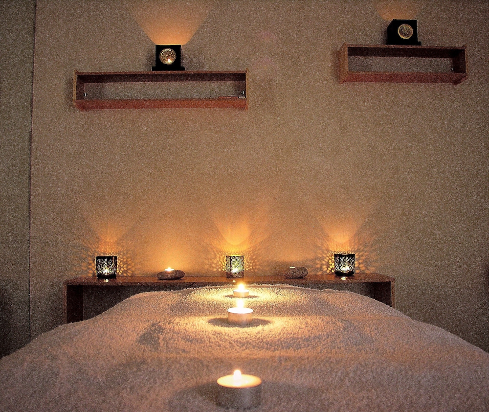 Photo 53