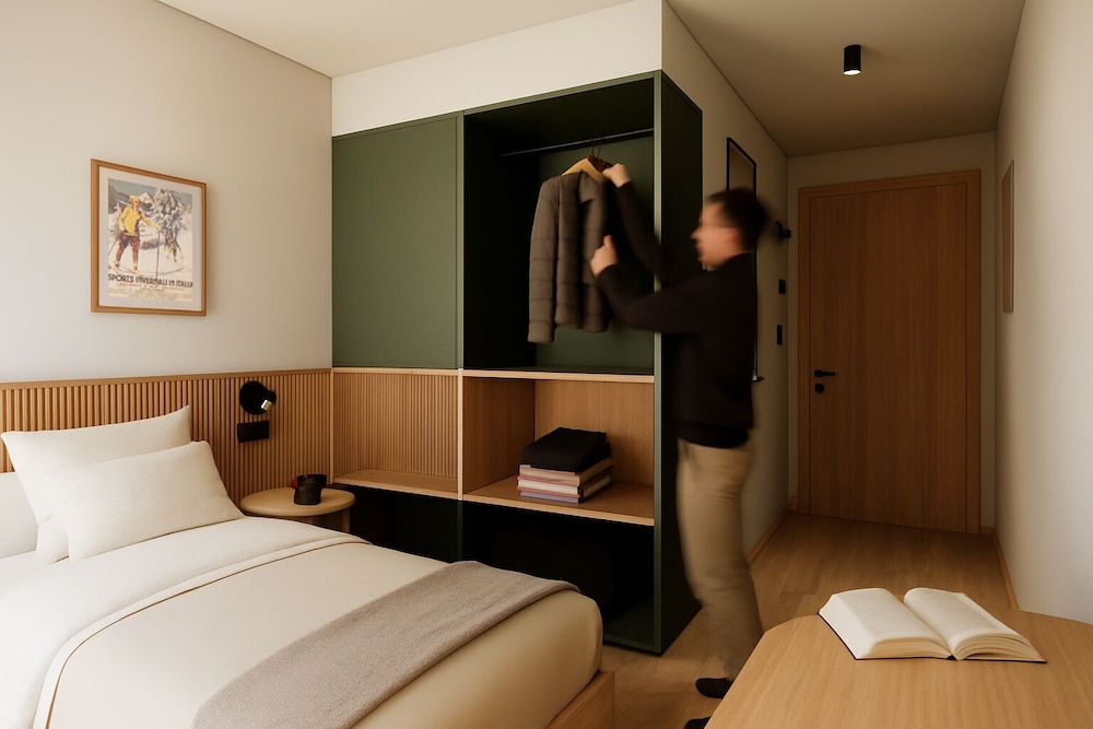 Colere 1600 by Cloud 7 Hotels