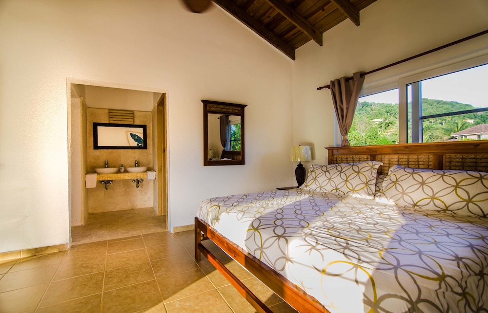 Terramar Estates Villas by Caribe Stays