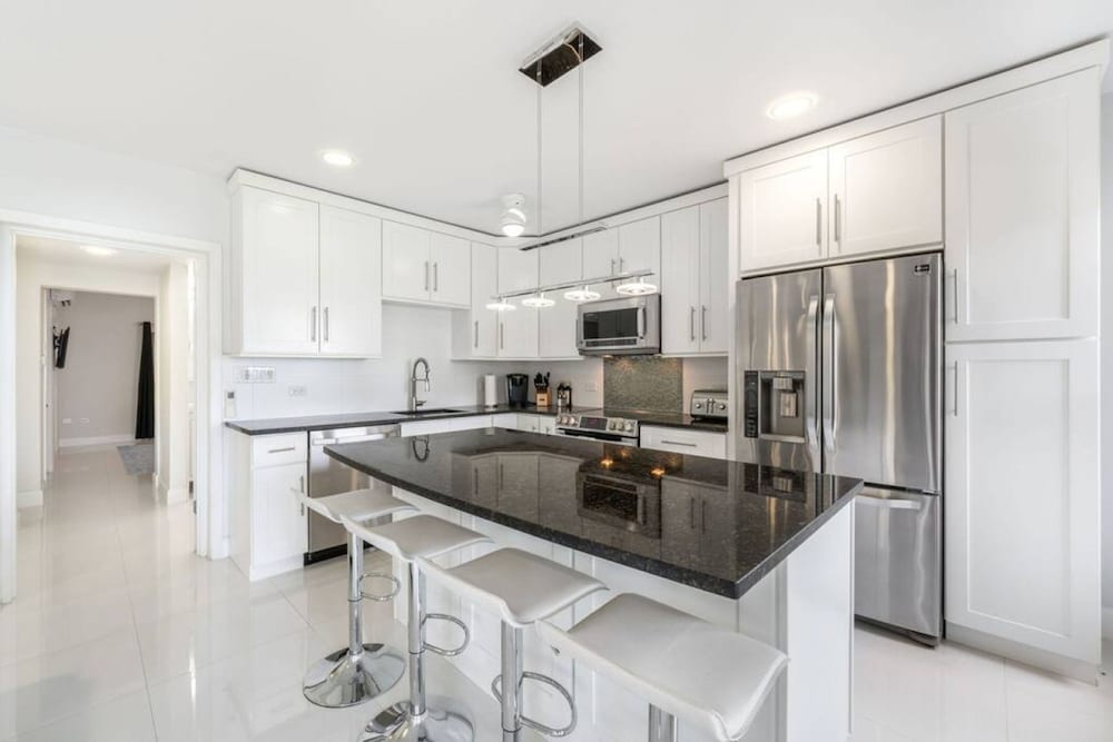George Town Villas 117