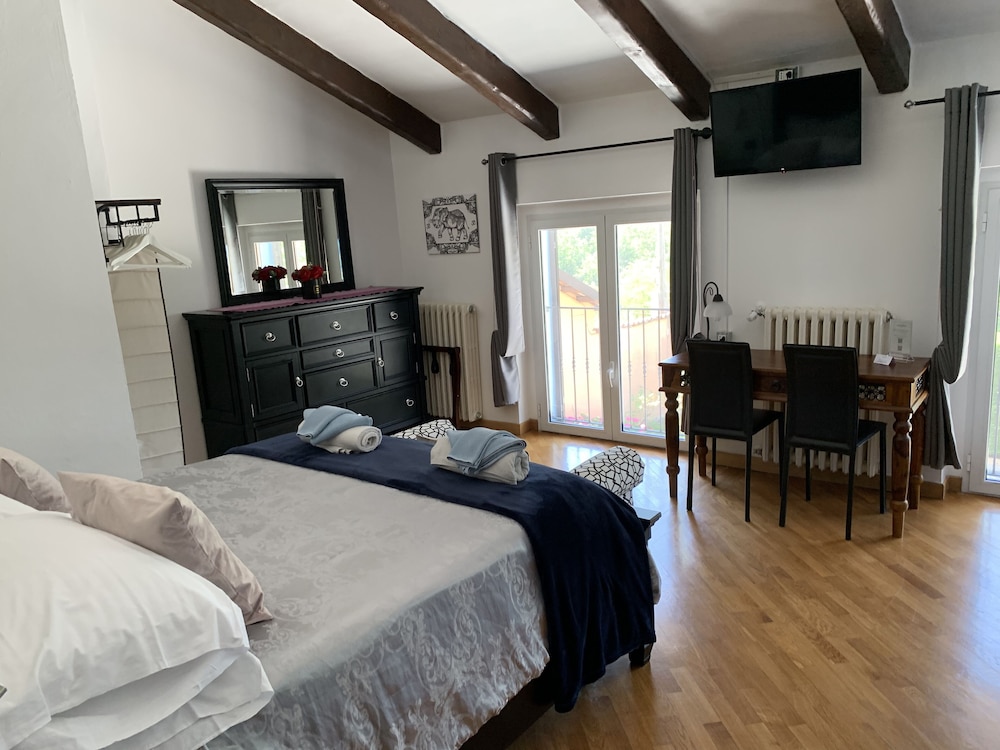 La Casa Celeste