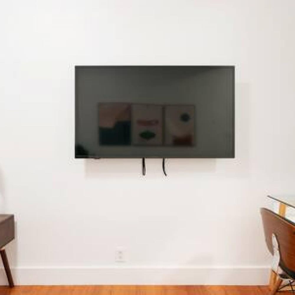444-1c New Studio in Hell s Kitchen