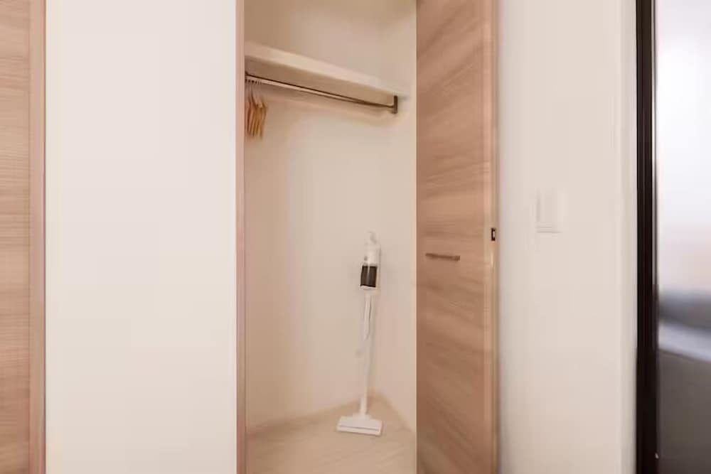 House Hotel Ekoda 101 301