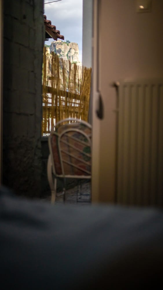 Photo 30