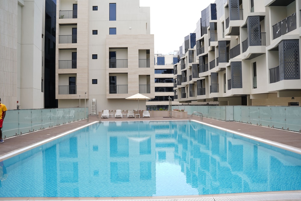 315 furnished 1BR apartments