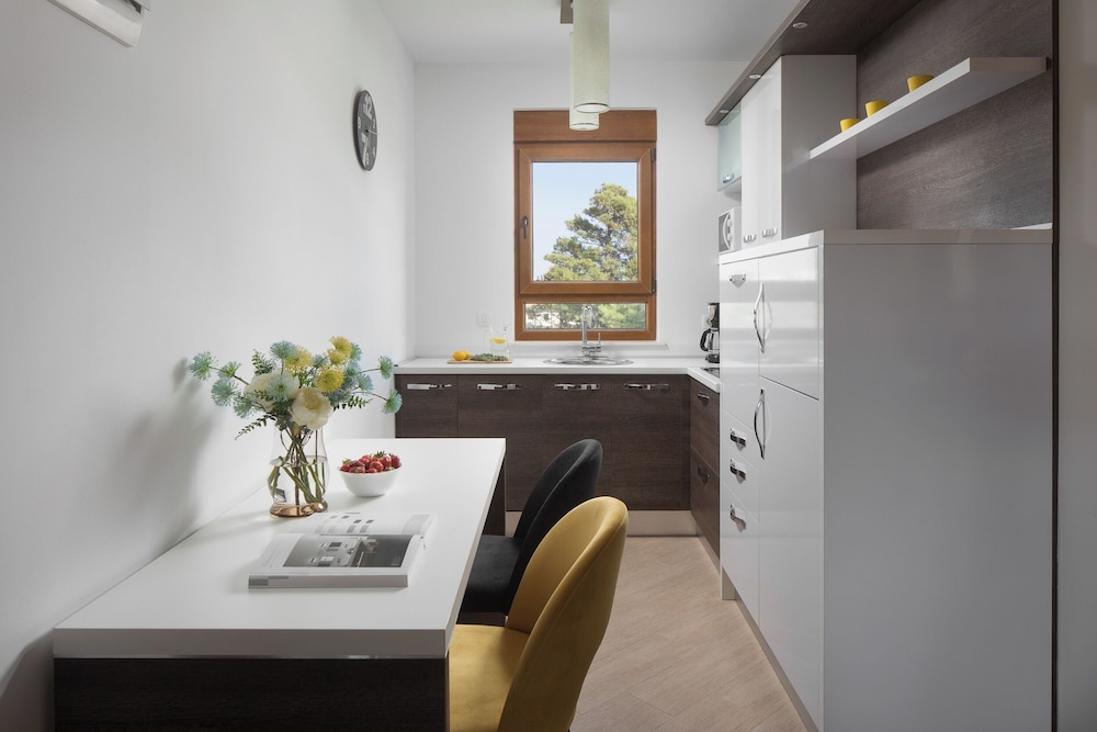 Malibu Grand Royale – Luxury Group Villa
