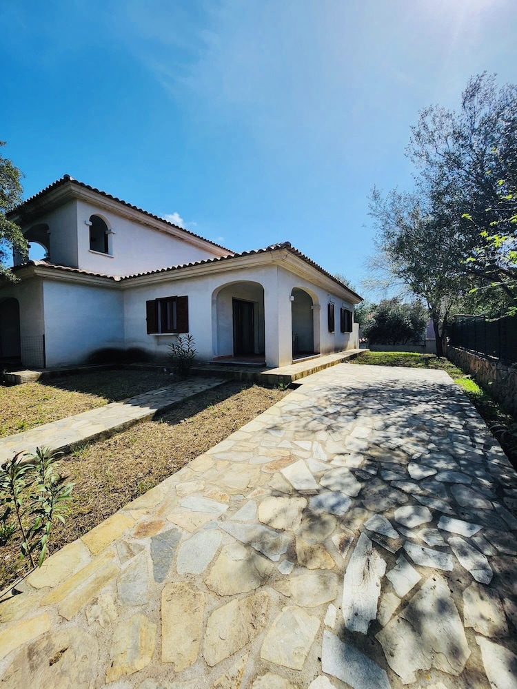 Casa Vacanza Salix photo 5