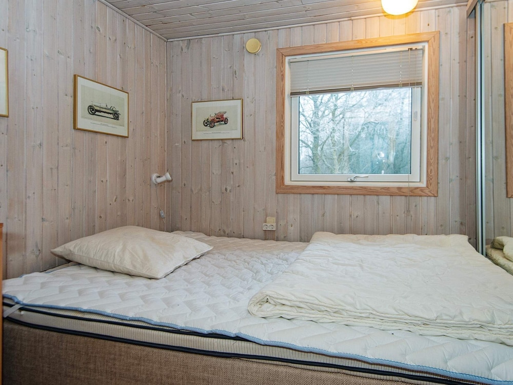 6 Person Holiday Home in Herning view 2
