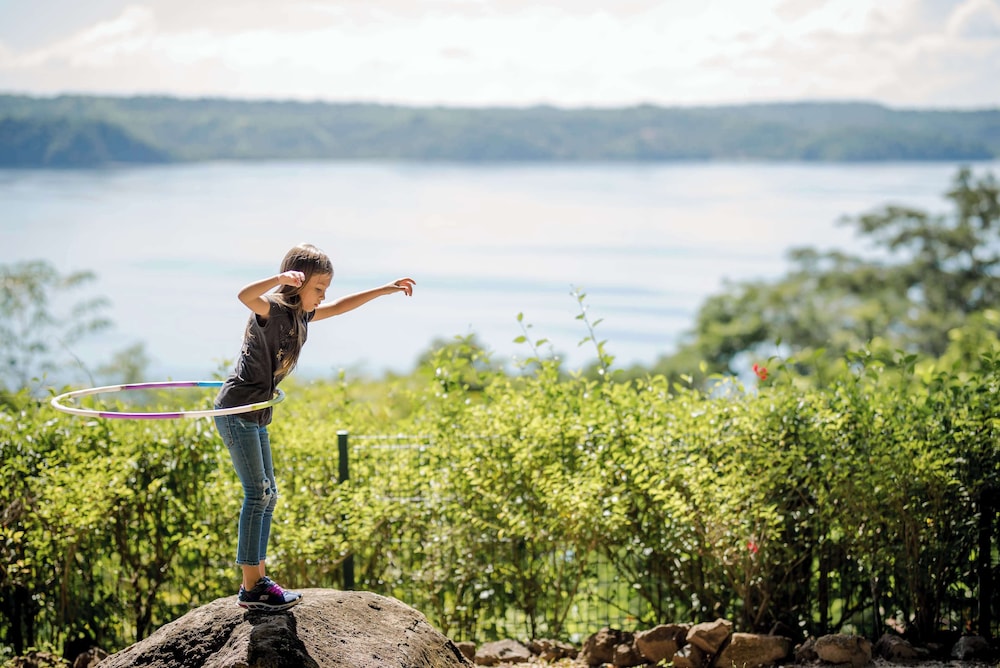 Andaz Peninsula Papagayo Resort, Costa Rica, by Hyatt 93