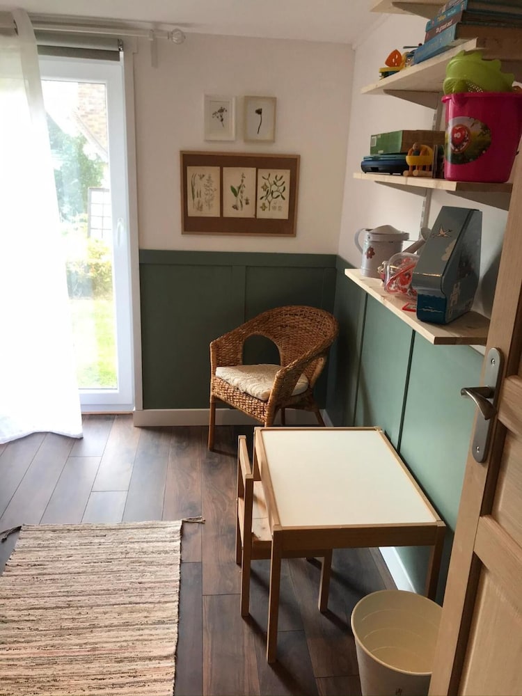 Chez Rose Belaïd